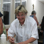 IMG_1628.jpg
