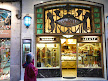 pharmacy,girona