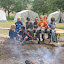 2004 - Kinderfreizeit 2004 - Kinderfreizeit 2004 - 9. Tag