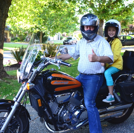 [DSC_9052%255B8%255D.jpg]