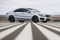 Mercedes-Benz-CLA-47_thumb[1].jpg?imgmax=800