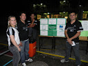 Feira Empreendedora