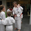 Jule Graduering 2011