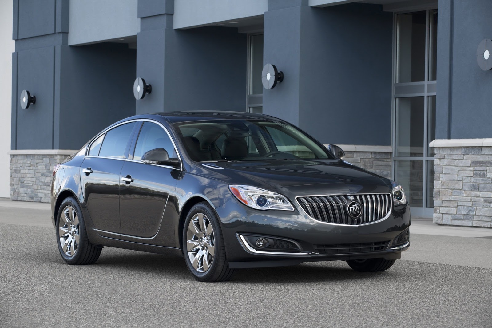 [2014-Buick-Regal-4%255B2%255D.jpg]