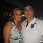 DSC06483.JPG