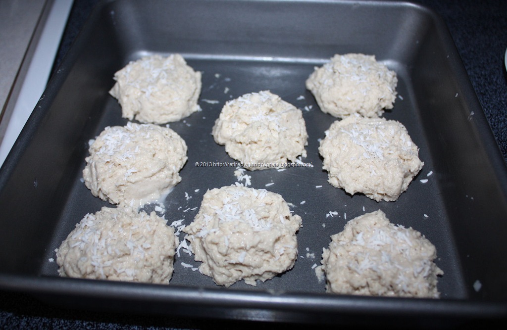 [Coconut%2520Topped%2520Biscuit%2520Scones%2520-%2520ready%2520for%2520baking%255B9%255D.jpg]