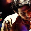 konjam koffee konjam kaadhal movie new posters 2012