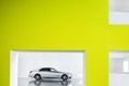 2014-Mercedes-Benz-S63-AMG-35_thumb.jpg?imgmax=800
