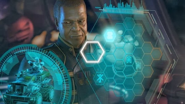 [battle_worlds_kronos%255B2%255D.jpg]