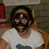 Album weergeven