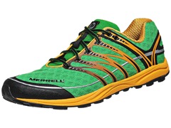 Merrell Mix Master