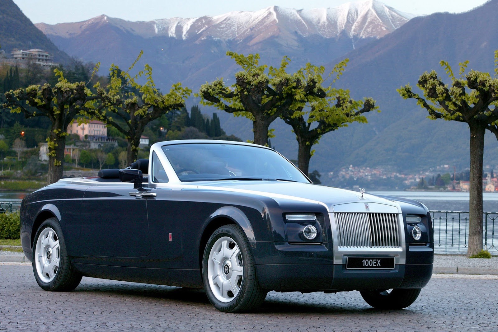 [Rolls-Royce-100EX-V16-3%255B2%255D.jpg]