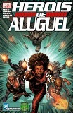 Herois de Aluguel #012 (2011) (DKL-SQ)-001