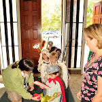 101107-STAC_All_Saints_Day-038.jpg
