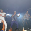 Banda Tarraxinha _ 085.JPG