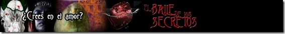 banner3 banner3