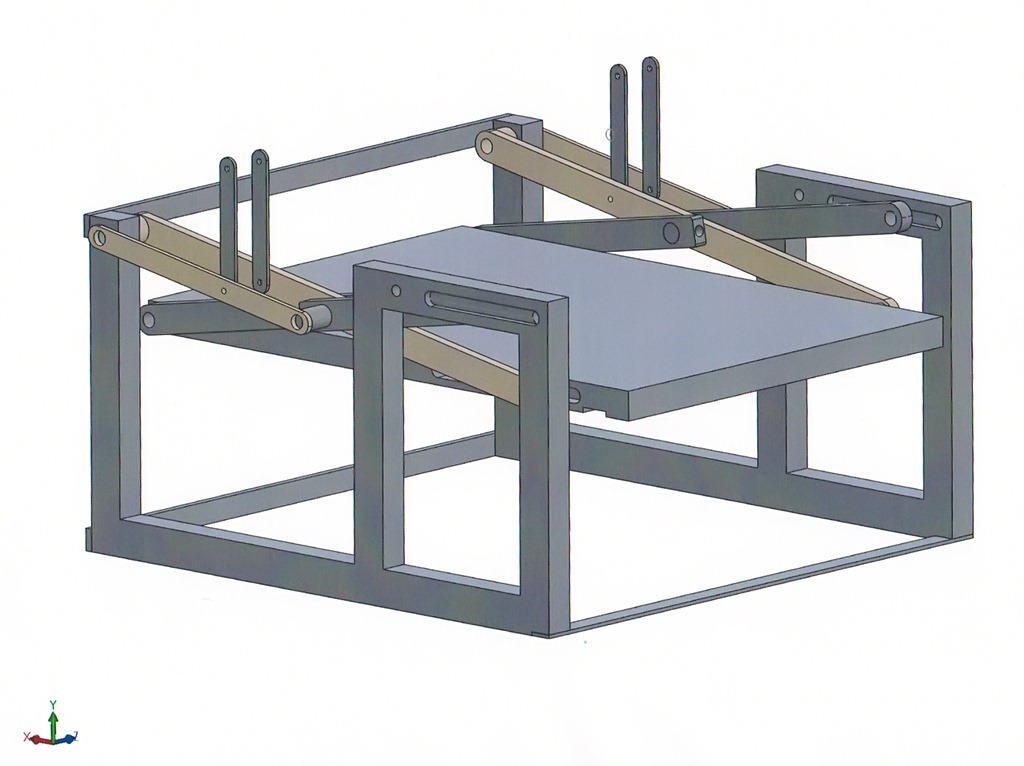 [Wheelchair%2520Lift%252010%255B4%255D.jpg]