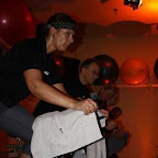 Event Motion Point 28.02.09 111 (Small).jpg