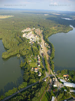 Jakule_006.JPG