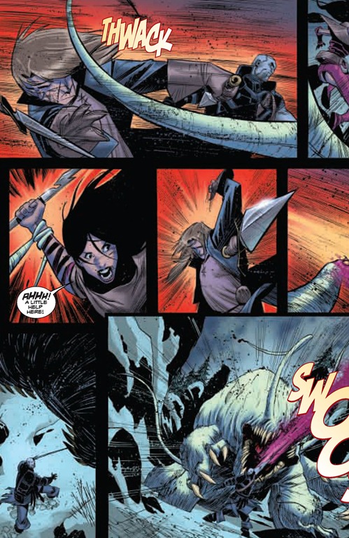 [Outcast_07_rev_Page_12%255B3%255D.jpg]