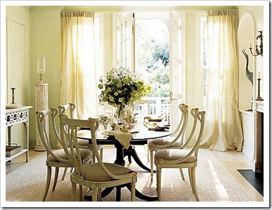 dining room5