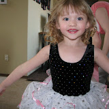 Ballet Pics