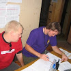 20070729_1399546103_.jpg