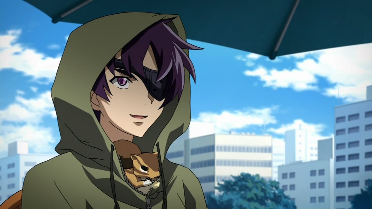 [%25C3%259B-Raws%255D%2520Mirai%2520Nikki%2520%252319%2520%2528CTC%25201280x720%2520x264%2520AAC%2529.mp4_snapshot_08.32_%255B2012.02.19_20.16.04%255D%255B3%255D.jpg]