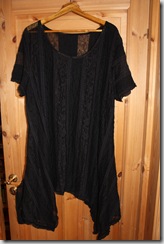 topp 002