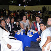 020Festa_Casamento.JPG