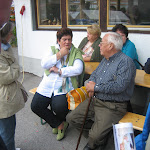 IMG_5375.JPG