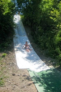 [IMG_0722%255B4%255D.jpg]