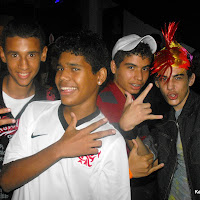  Festa_Fantasia_Cristo_Rei_11_2009