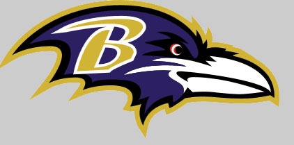 [raven%255B5%255D.jpg]