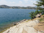 Kivusee