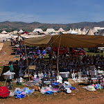 Trh a festival v Ait Attab s0401-1442_IMGP0776.jpg