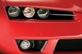 Alfa-Romeo-Brera-Coupe65 Alfa-Romeo-Brera-Coupe65