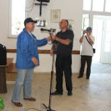 Jelisavac - Antunovo 2007