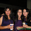 HalloweenValedoSol-083.JPG