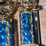 DSC_7513.JPG