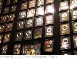 Comments: Greatest Hits