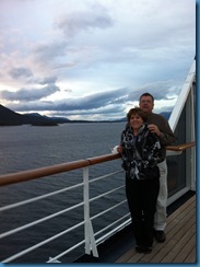2012-02-02 028 World cruise 2012 Cape Horn (Cruising); 046
