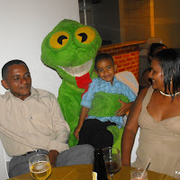  Aniversario_Patricia_15_Anos_24_07_2010