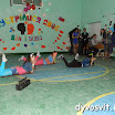 DSCN8523.JPG