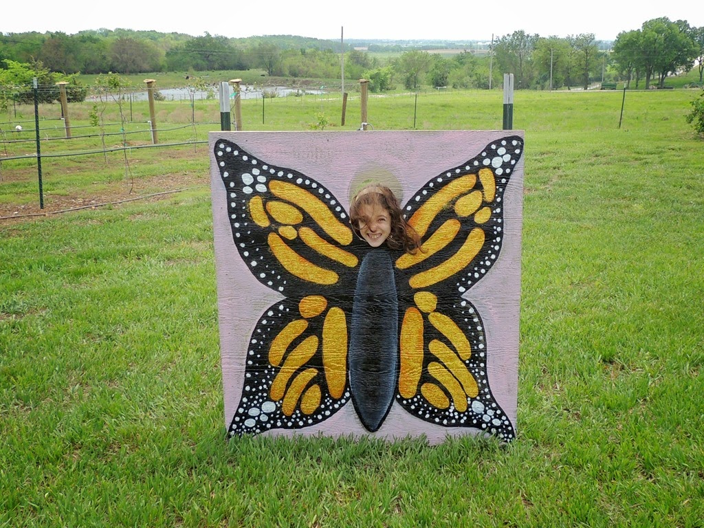 [DSCN8984%255B3%255D.jpg]