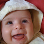 Adelina Bucur