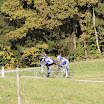 IMG_8910.jpg