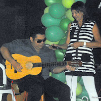  Acao_Queen_Celulares_01_10_2010