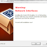 vb_upgrade_4012_009.PNG