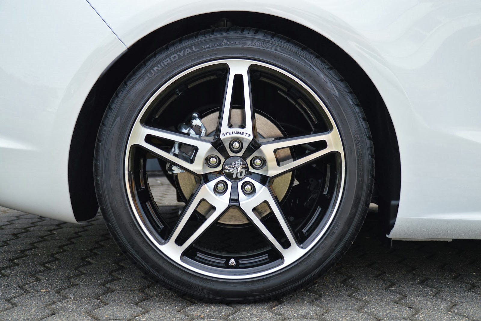 [Steinmetz-Opel-Cascada-7%255B2%255D.jpg]